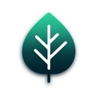 康一康软件下载