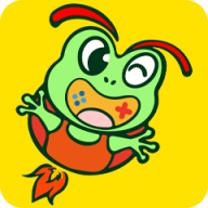 凸凸虾手游平台(凸凸虾游戏)