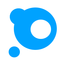 二哈自动弹琴软件