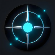 准心瞄准助手免费下载