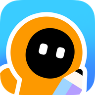 创游世界2025最新版下载安装