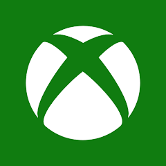 xbox官方app