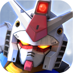 高达钢铁之诗手游