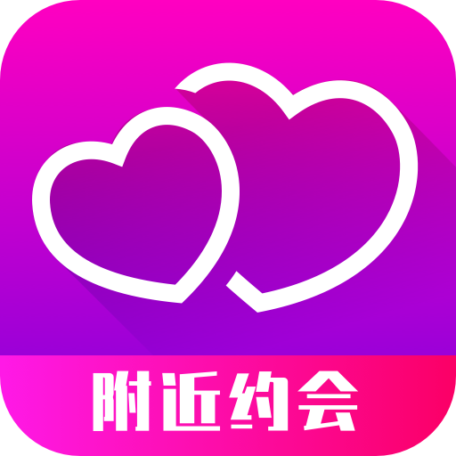 探蜜约会app
