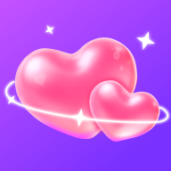 对缘同城版相亲软件