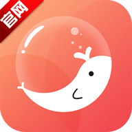 泡泡聊天app官方版下载