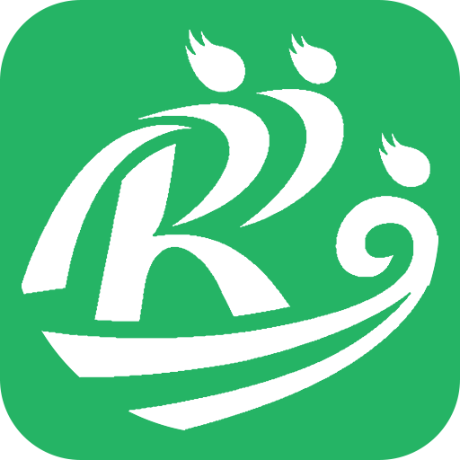 人康课堂正版下载