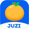 JUZI汉语app