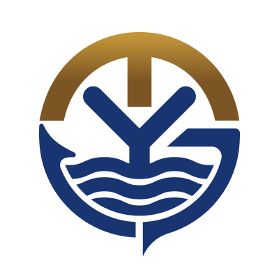 云港通app官方下载安装最新版本