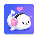 轻语语音下载安装