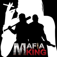 都市之王MafiaKing下载手机