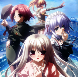 伊甸园游戏Eden下载