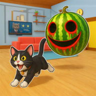 恶作剧逃脱屋最新版