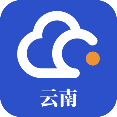 云南公务用车易app下载官方