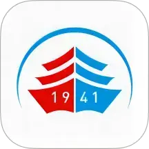 数字教科院软件