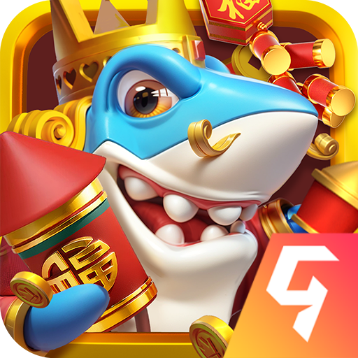 姚记捕鱼微信登录版下载安装