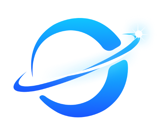 光年浏览器官方下载