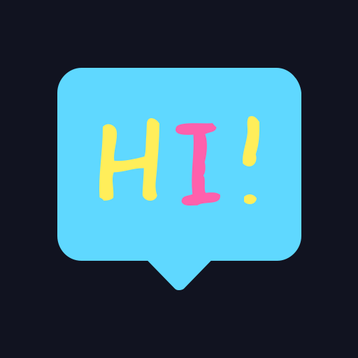 TalkIng英语软件下载