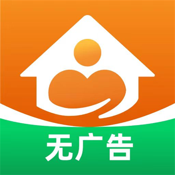 伴伴守护桌面app