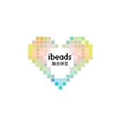 颂拼豆手机版安卓下载