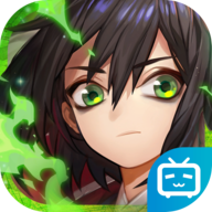 大王不高兴手游官方下载