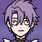 Lovely Wisher恋与深空抽卡游戏