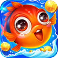 捕鱼大奖赛2025最新版