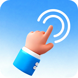 自动精灵App V2.28.3全面解析：7大隐藏功能实测和分步软件教程