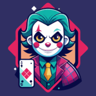 赛博牌最新版下载