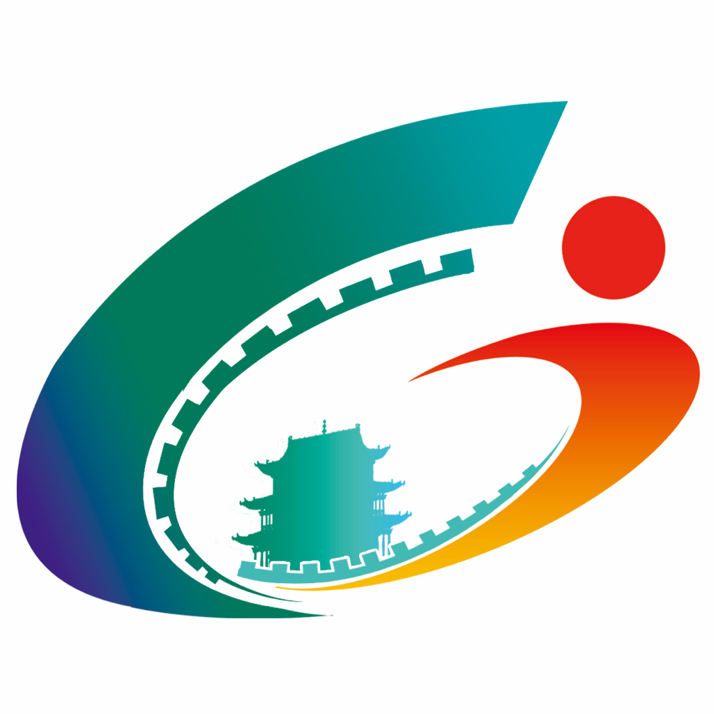 嘉峪关出行app最新版本