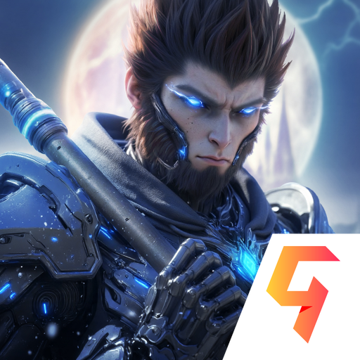 源战役九游版下载