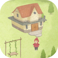 四季之春完整版免费下载