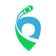 融宜出行司机端app