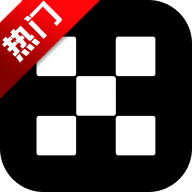 币信交易所app官方下载最新版