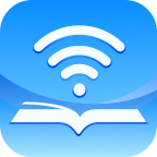 校宽认证客户端app