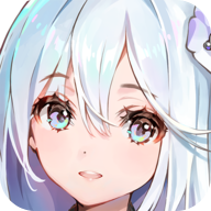 星落国际服手游