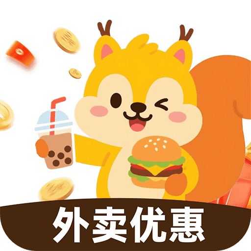 小蚕外卖特惠app下载