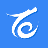 龙E学app官方下载