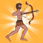 夸父冒险日记游戏下载