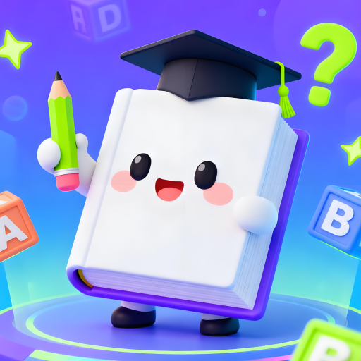 我是小题库app下载