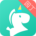 掌心宝贝园丁版app