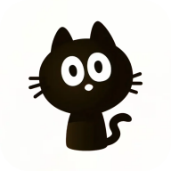 喵游浏览器app最新版下载