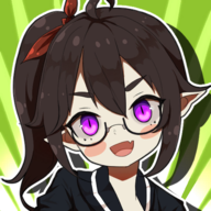 英雄突击队下载无限金币(Mercenary Alliance)