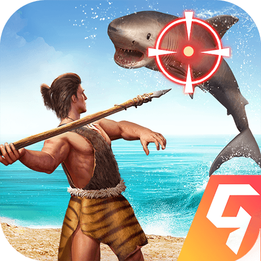 最后的原始人九游版下载