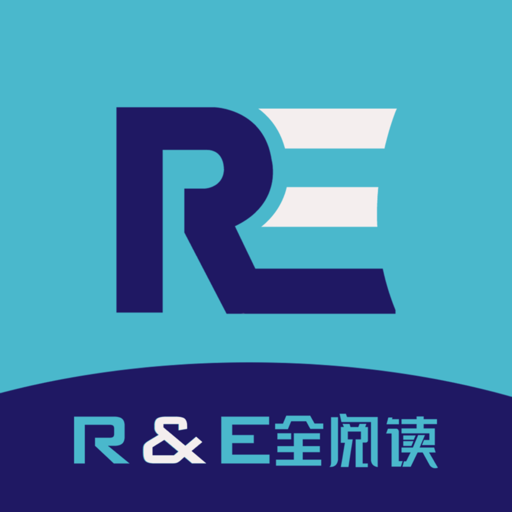 全阅读app官方正版