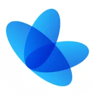 正泰飞讯app下载官方