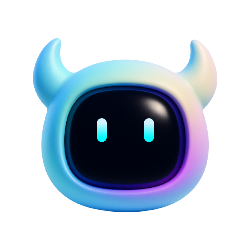 世界义乌app官方正版