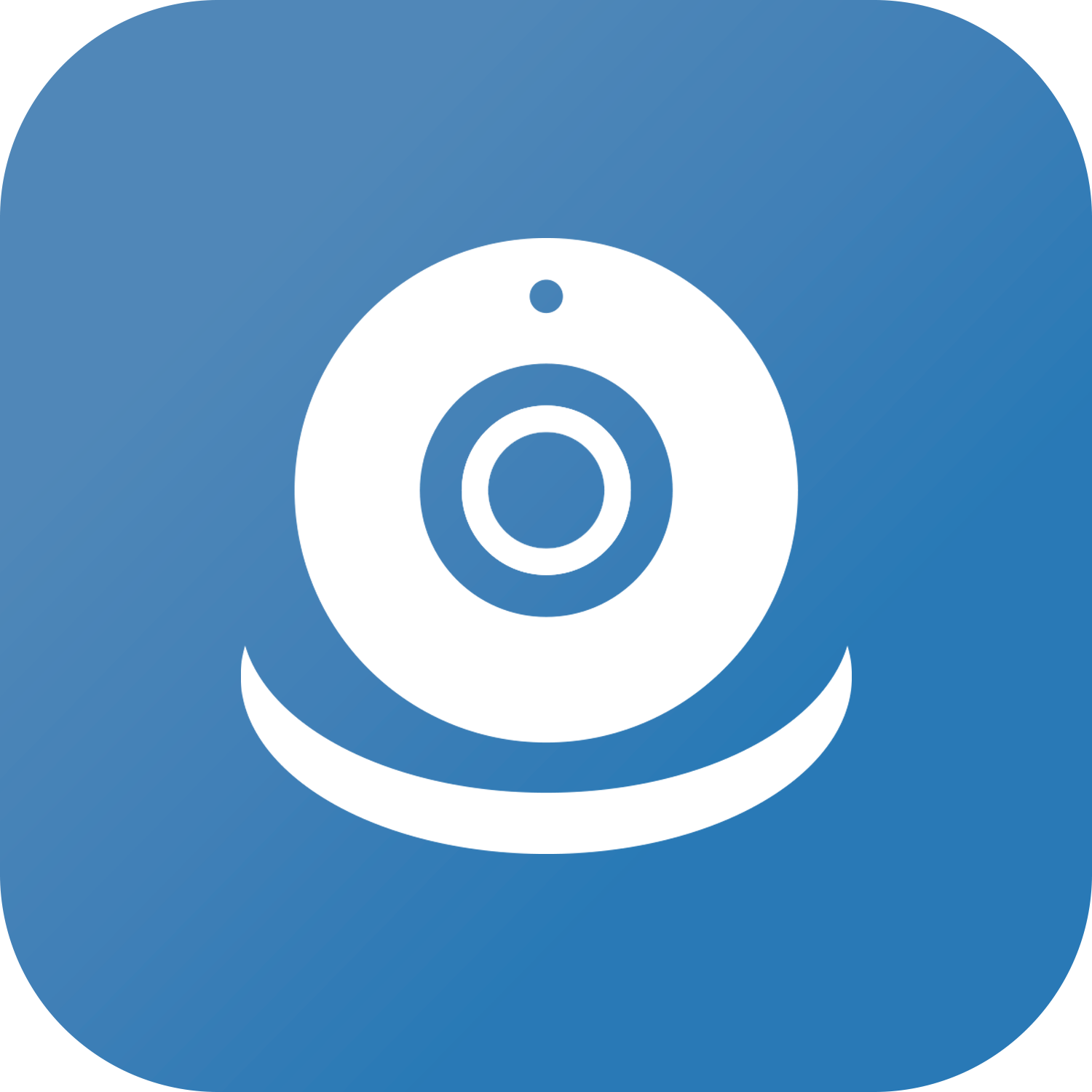 大谷云app官方下载