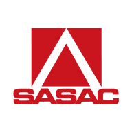 国资e学手机app下载安装