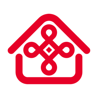 联通智家app官方正版v7.9.4 最新版本